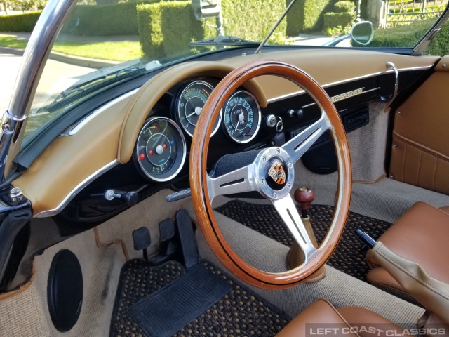 1958-porsche-speedster-replica-095.jpg