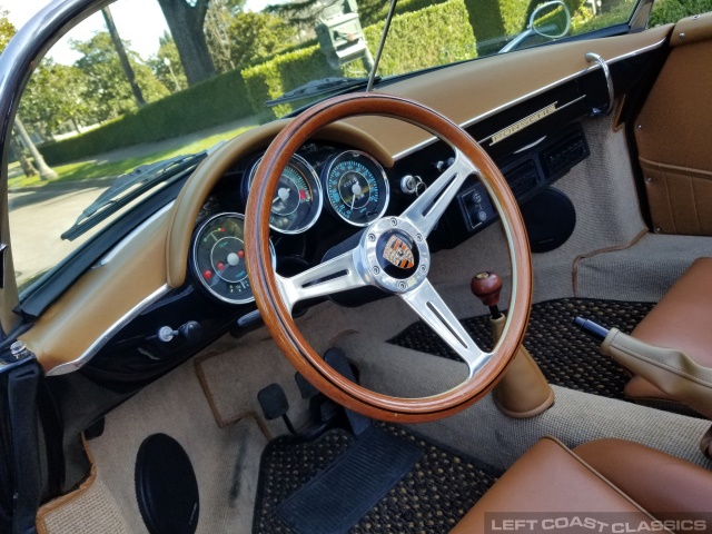 1958-porsche-speedster-replica-096.jpg