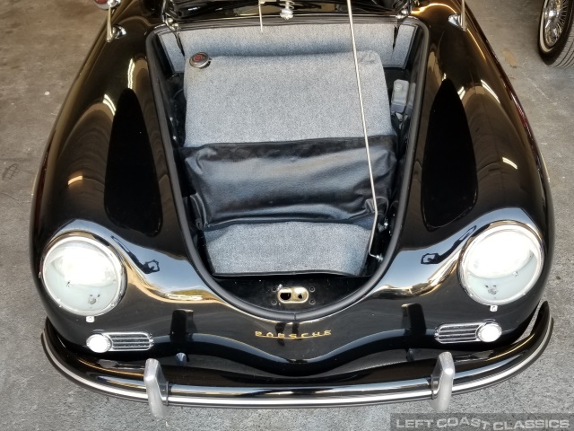 1958-porsche-speedster-replica-121.jpg