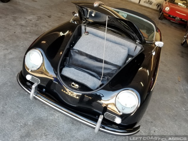 1958-porsche-speedster-replica-123.jpg