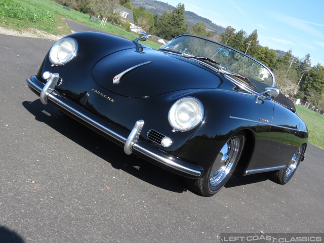 1958-porsche-speedster-replica-165.jpg