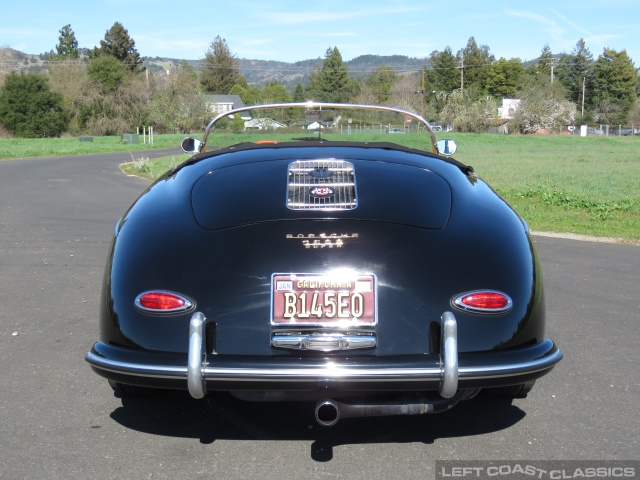 1958-porsche-speedster-replica-168.jpg