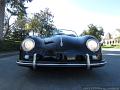 1958-porsche-speedster-replica-002