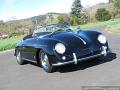 1958-porsche-speedster-replica-170