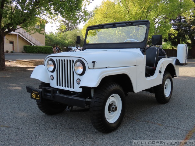 1958-jeep-cj5-001.jpg