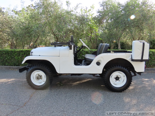 1958-jeep-cj5-007.jpg