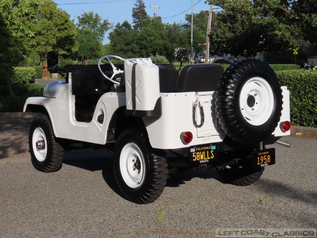 1958-jeep-cj5-012.jpg