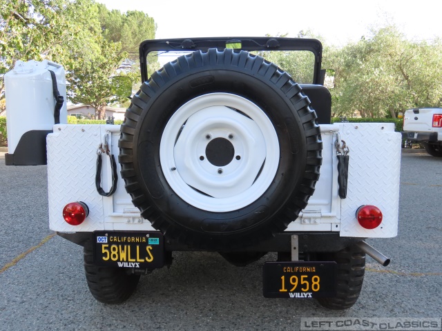 1958-jeep-cj5-014.jpg