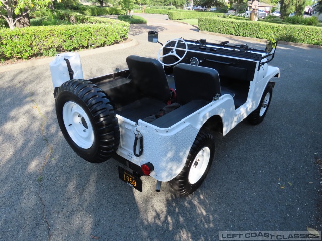 1958-jeep-cj5-016.jpg