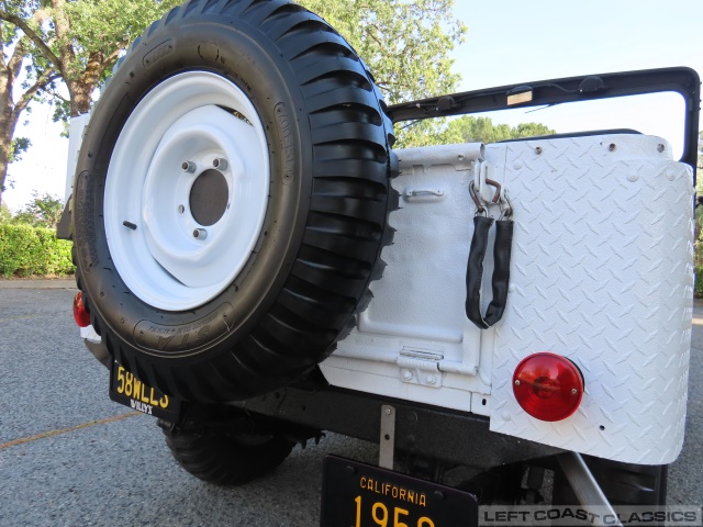 1958-jeep-cj5-027.jpg