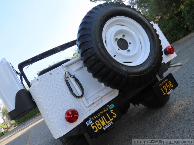 1958-jeep-cj5-030.jpg