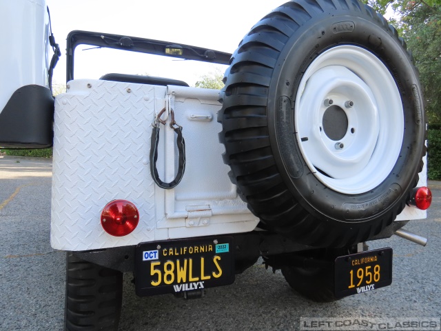 1958-jeep-cj5-031.jpg