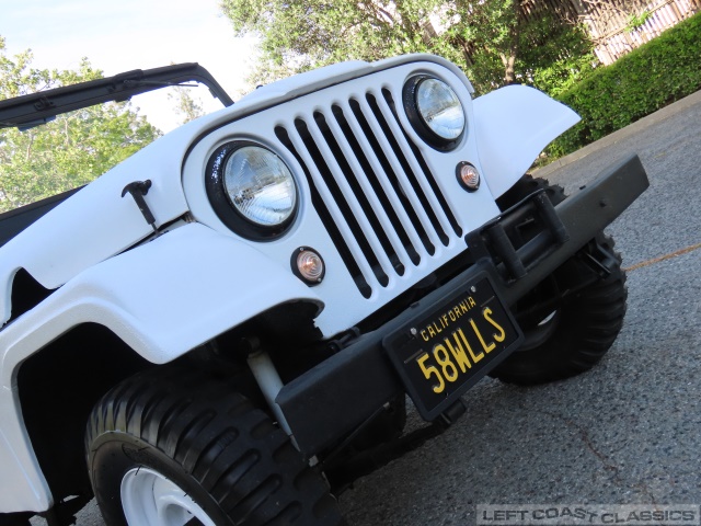 1958-jeep-cj5-033.jpg