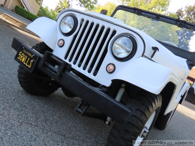 1958-jeep-cj5-034.jpg