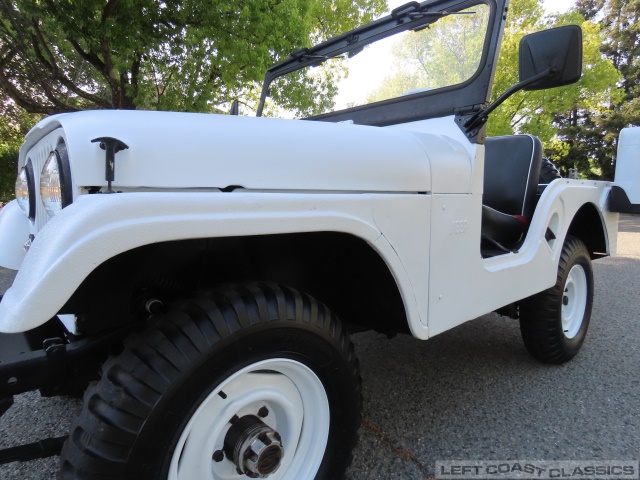 1958-jeep-cj5-037.jpg