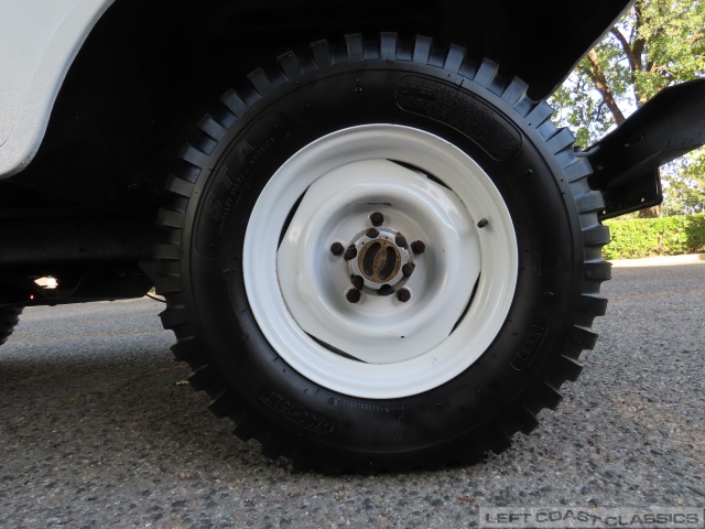 1958-jeep-cj5-042.jpg