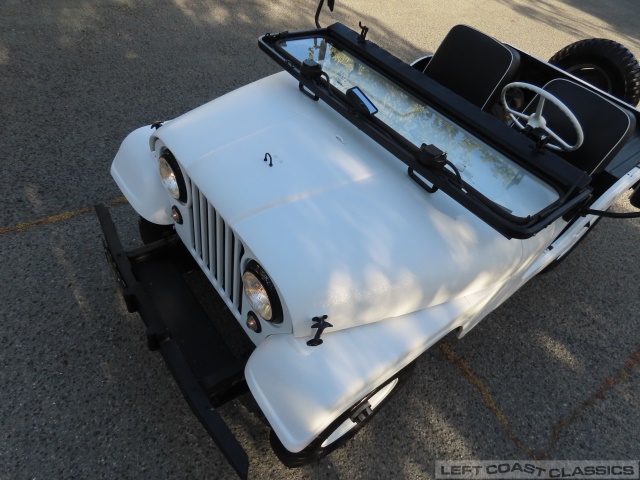 1958-jeep-cj5-052.jpg