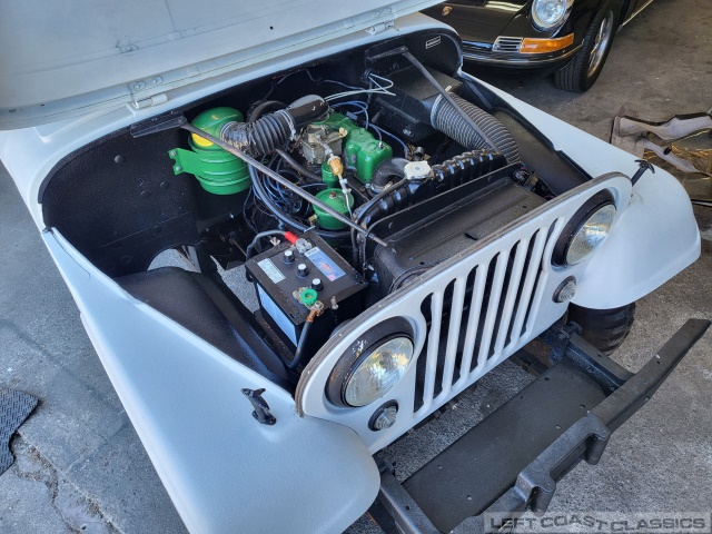 1958-jeep-cj5-077.jpg