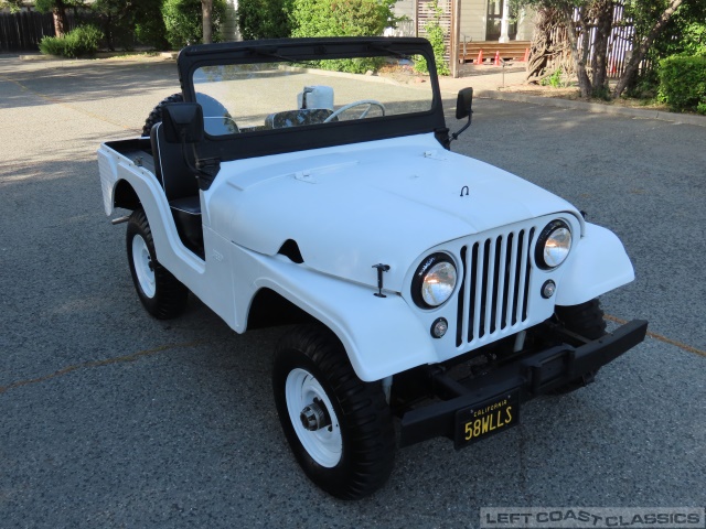 1958-jeep-cj5-125.jpg