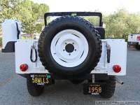 1958-jeep-cj5-014