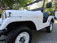 1958-jeep-cj5-037