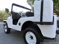 1958-jeep-cj5-039