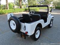 1958-jeep-cj5-123