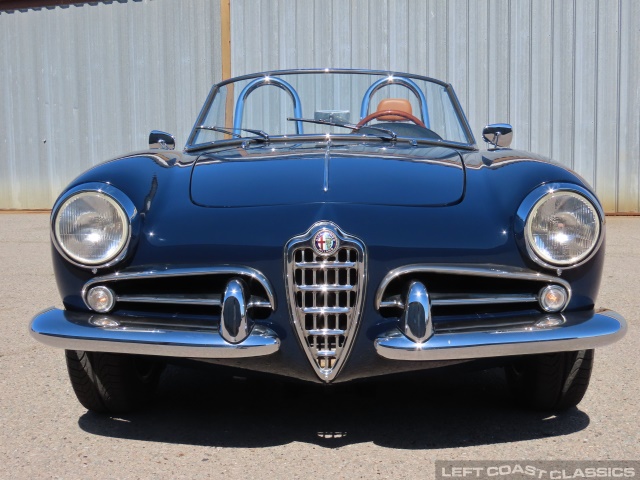 1959-alfa-romeo-giulietta-spider-001.jpg