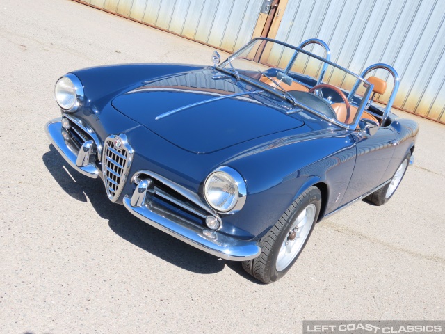 1959-alfa-romeo-giulietta-spider-015.jpg