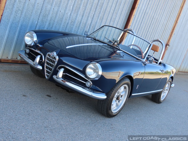 1959-alfa-romeo-giulietta-spider-019.jpg