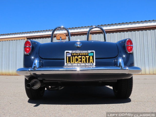 1959-alfa-romeo-giulietta-spider-037.jpg