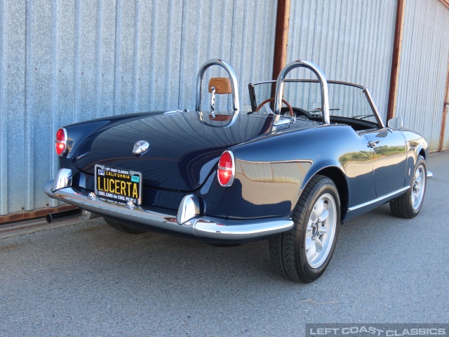 1959-alfa-romeo-giulietta-spider-042.jpg