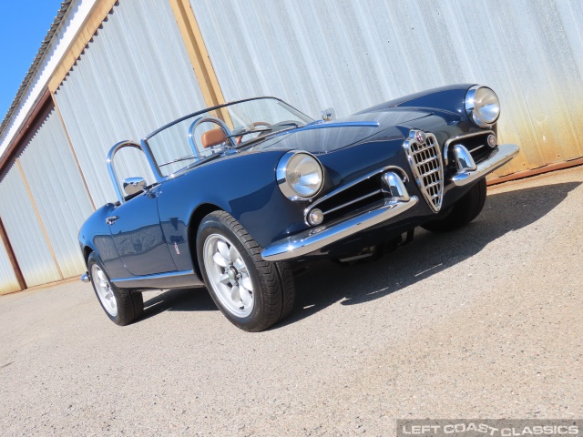 1959-alfa-romeo-giulietta-spider-049.jpg