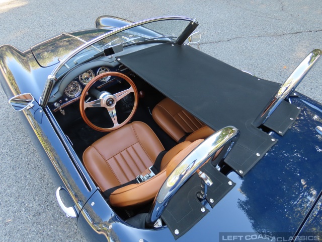 1959-alfa-romeo-giulietta-spider-057.jpg