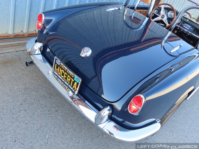 1959-alfa-romeo-giulietta-spider-104.jpg