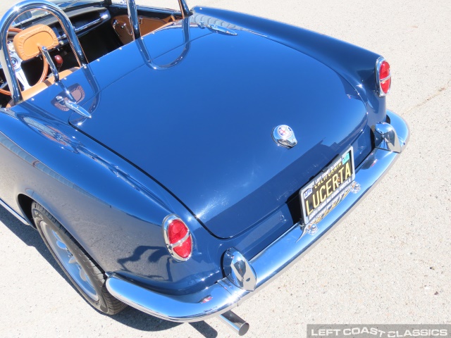 1959-alfa-romeo-giulietta-spider-107.jpg