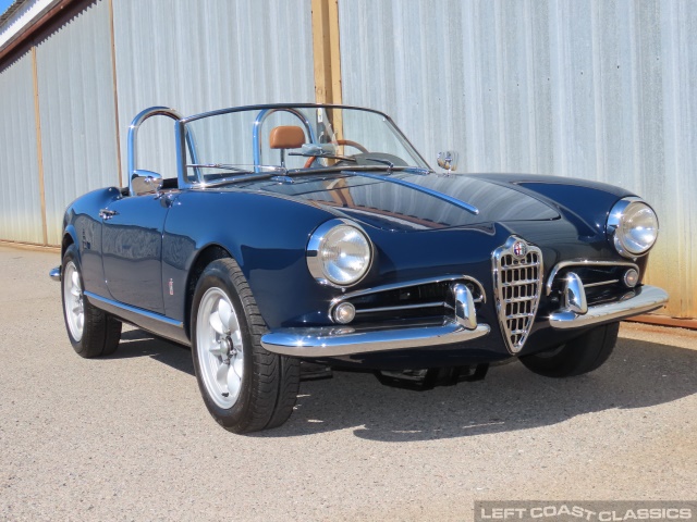 1959-alfa-romeo-giulietta-spider-225.jpg