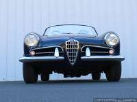 1959-alfa-romeo-giulietta-spider-007