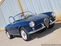 1959-alfa-romeo-giulietta-spider-052