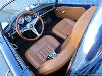 1959-alfa-romeo-giulietta-spider-112