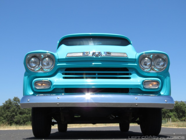 1959-gmc-stepside-pickup-004.jpg