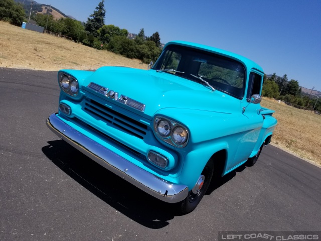 1959-gmc-stepside-pickup-005.jpg