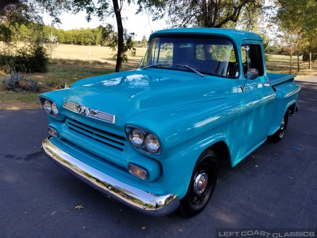 1959-gmc-stepside-pickup-007.jpg