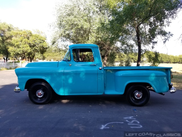 1959-gmc-stepside-pickup-010.jpg