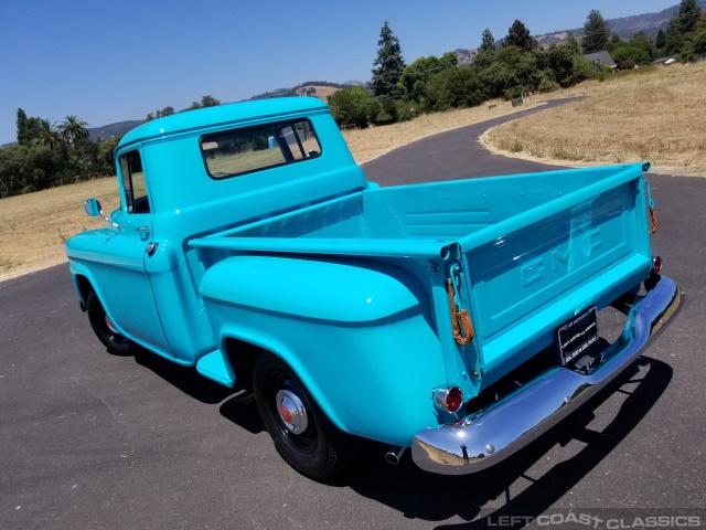 1959-gmc-stepside-pickup-012.jpg