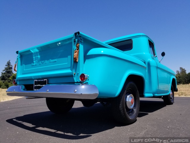 1959-gmc-stepside-pickup-020.jpg