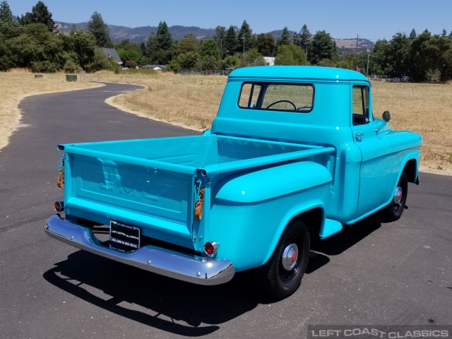 1959-gmc-stepside-pickup-021.jpg