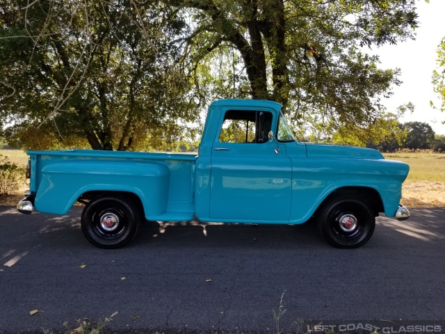 1959-gmc-stepside-pickup-024.jpg