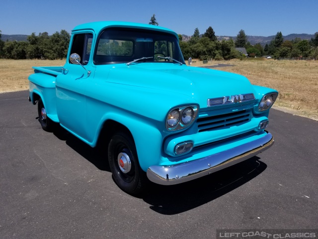 1959-gmc-stepside-pickup-026.jpg