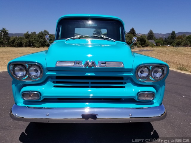 1959-gmc-stepside-pickup-030.jpg